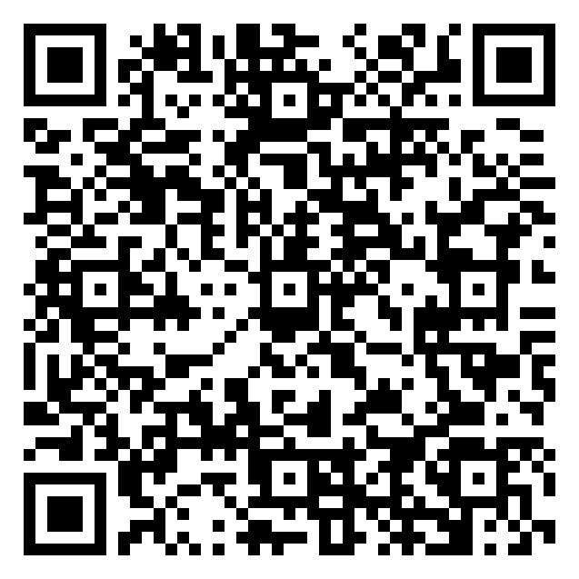 kod QR z danymi kontaktowymi 52369629300000