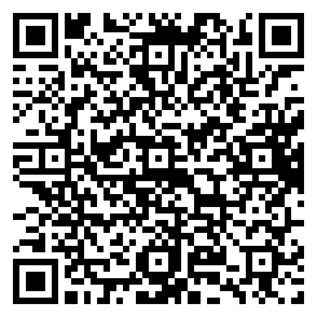 kod QR z danymi kontaktowymi 24295336200000