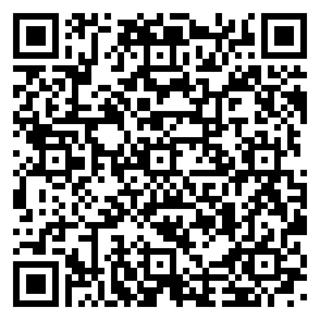 kod QR z danymi kontaktowymi 38347395400000
