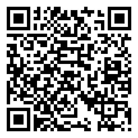 kod QR z danymi kontaktowymi 52504001300000