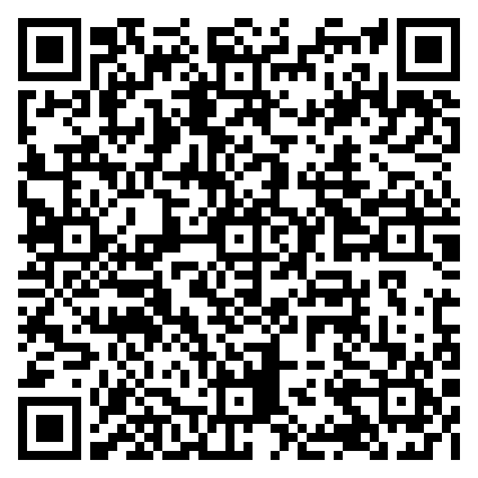 kod QR z danymi kontaktowymi 52281836300000