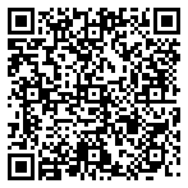 kod QR z danymi kontaktowymi 36971271400000