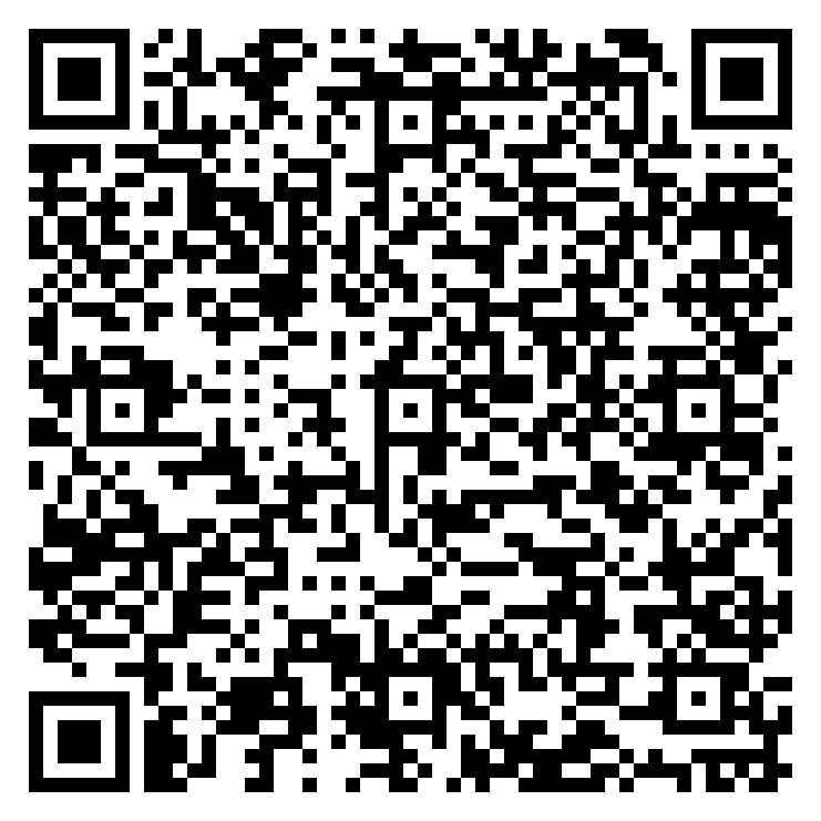 kod QR z danymi kontaktowymi 30259085800000
