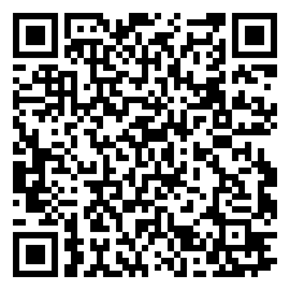 kod QR z danymi kontaktowymi 34089549100000