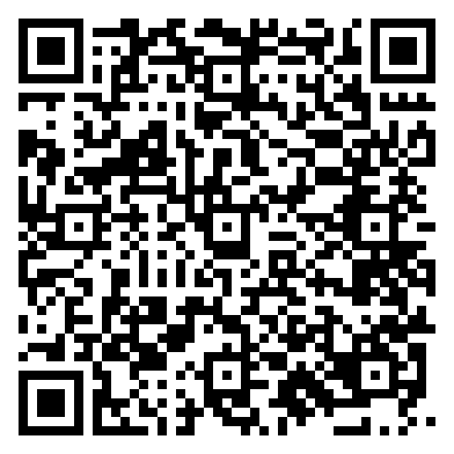 kod QR z danymi kontaktowymi 38152990000000