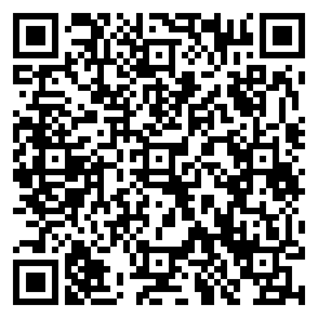 kod QR z danymi kontaktowymi 14262231000000