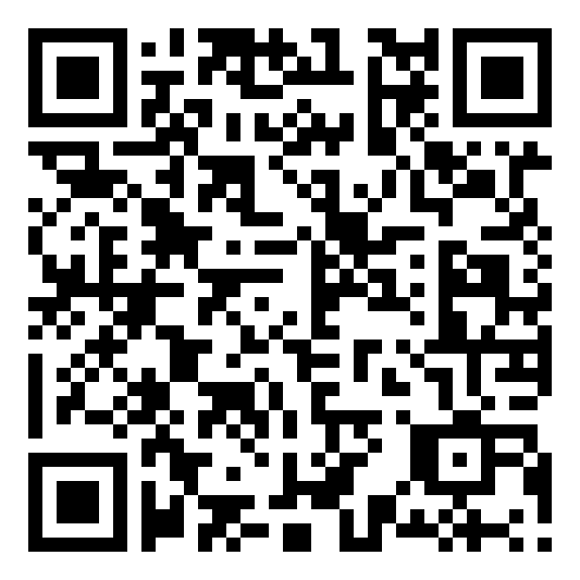 kod QR z danymi kontaktowymi 36303167000000
