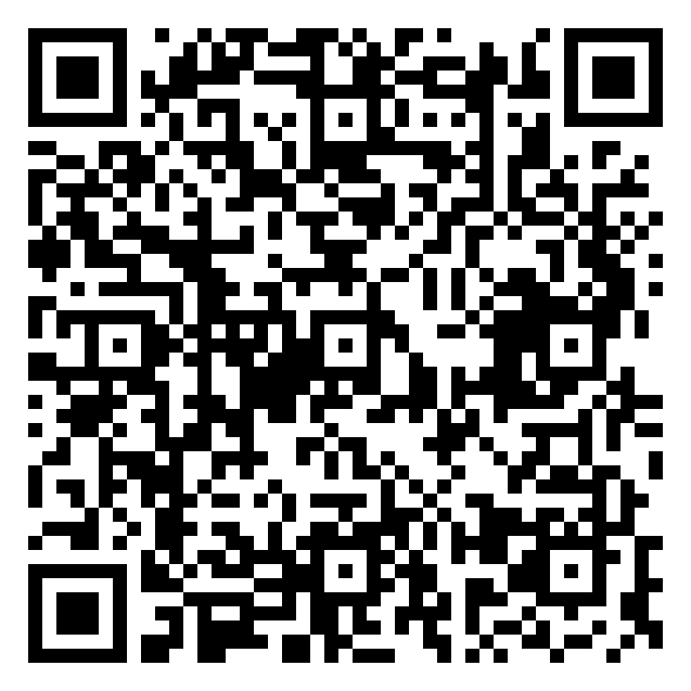 kod QR z danymi kontaktowymi 19190050500000