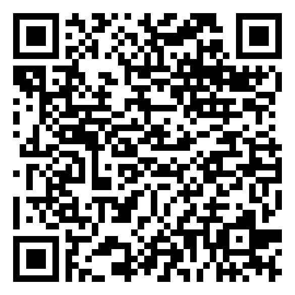 kod QR z danymi kontaktowymi 35659607200000