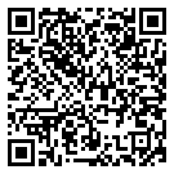 kod QR z danymi kontaktowymi 38054655200000