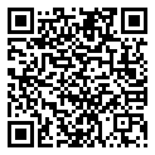 kod QR z danymi kontaktowymi 26053370000000