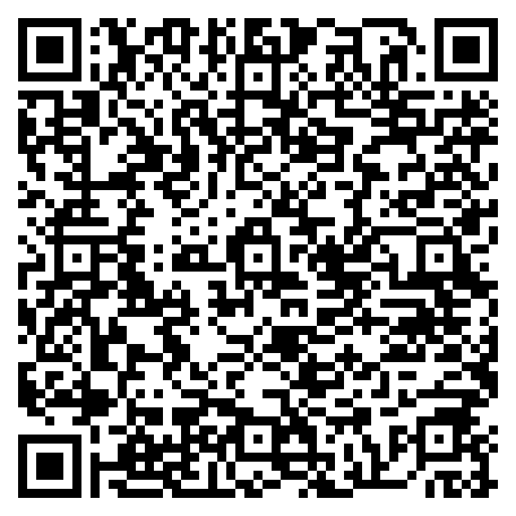 kod QR z danymi kontaktowymi 38060464000000