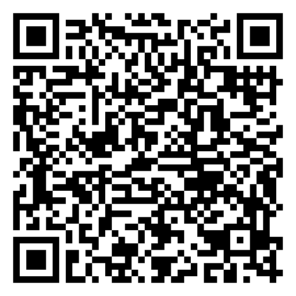 kod QR z danymi kontaktowymi 36433917900000