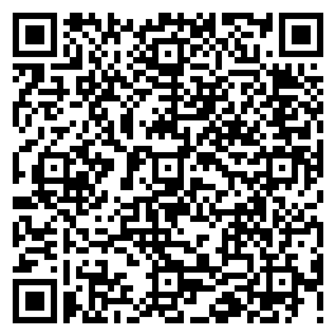 kod QR z danymi kontaktowymi 52610697800000