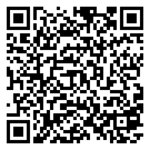 kod QR z danymi kontaktowymi 34129096200000