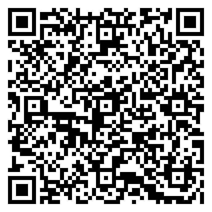 kod QR z danymi kontaktowymi 01120062100000