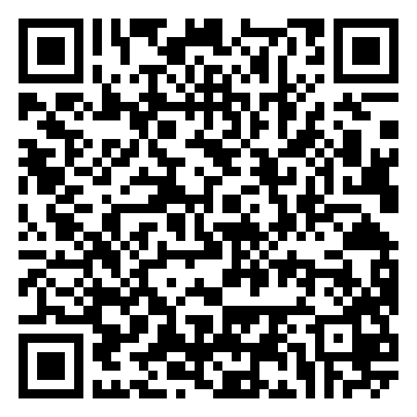 kod QR z danymi kontaktowymi 14700610600000