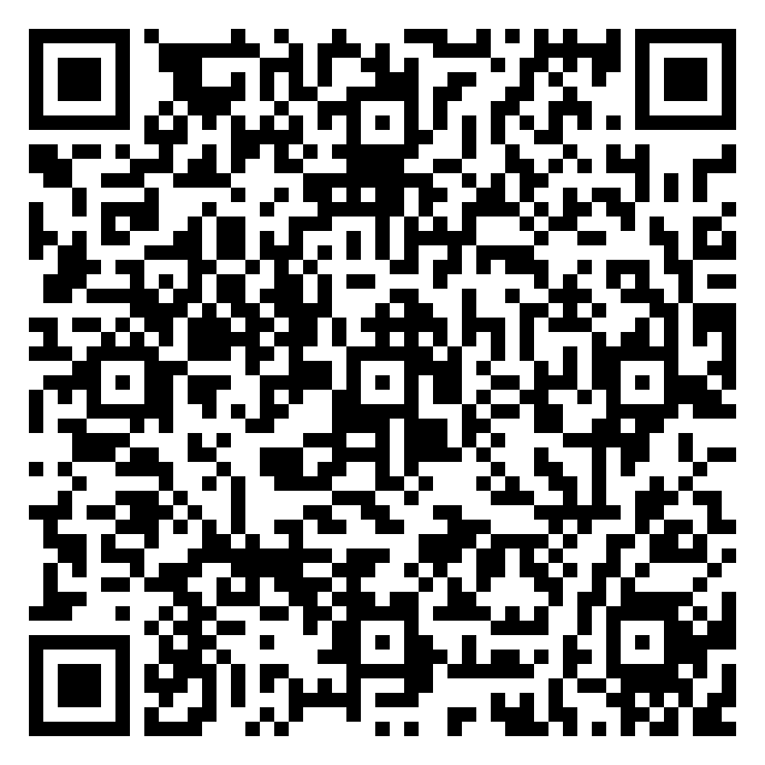 kod QR z danymi kontaktowymi 52000829800000