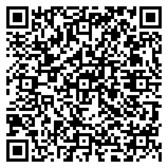 kod QR z danymi kontaktowymi 81055031100000