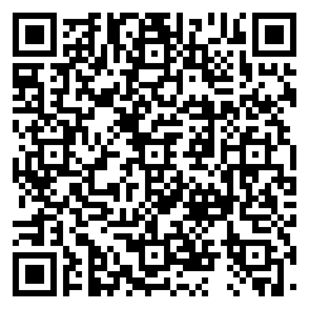 kod QR z danymi kontaktowymi 54037943500000