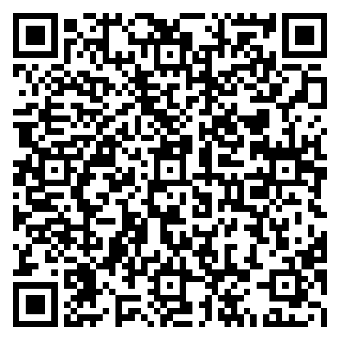 kod QR z danymi kontaktowymi 54169160800000