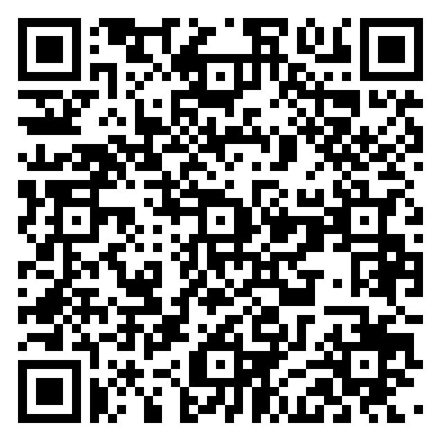 kod QR z danymi kontaktowymi 16017950300000