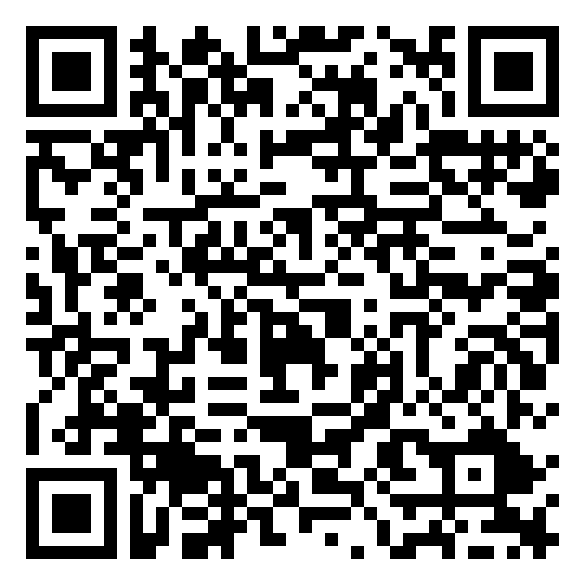 kod QR z danymi kontaktowymi 30052936900000