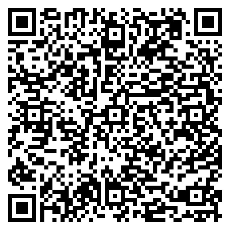 kod QR z danymi kontaktowymi 38480120200000