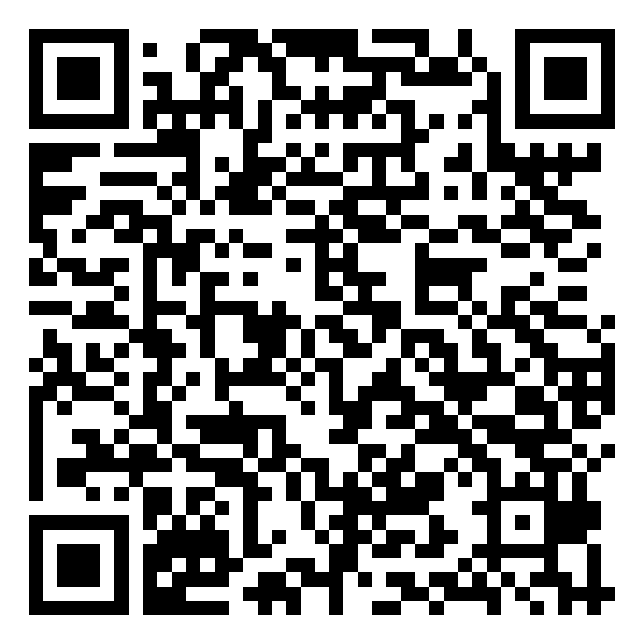 Investic - Przemysław Korcz kod QR z danymi kontaktowymi kod QR z danymi kontaktowymi 52783578000000