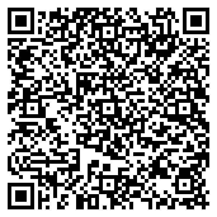 kod QR z danymi kontaktowymi 02057895300000