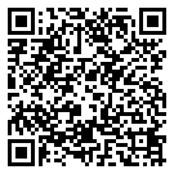 kod QR z danymi kontaktowymi 38304458400000