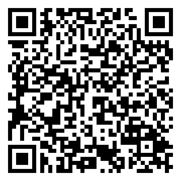 kod QR z danymi kontaktowymi 12048101500000