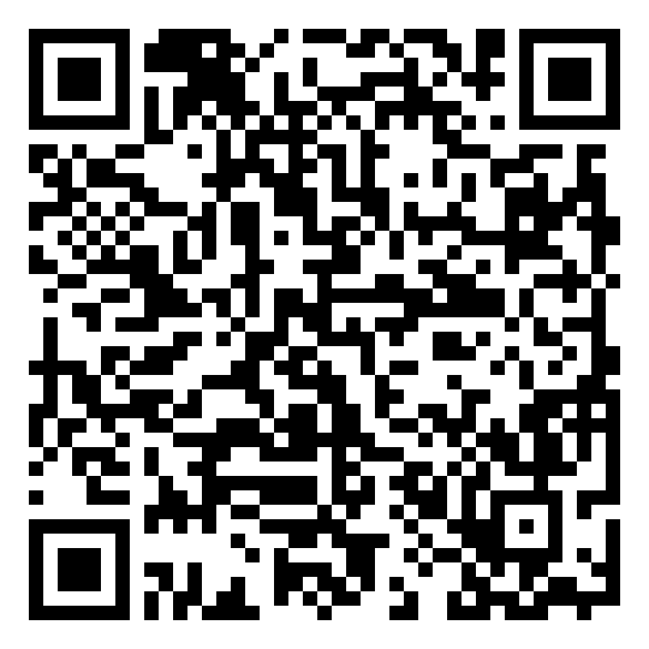 kod QR z danymi kontaktowymi 38429697400000