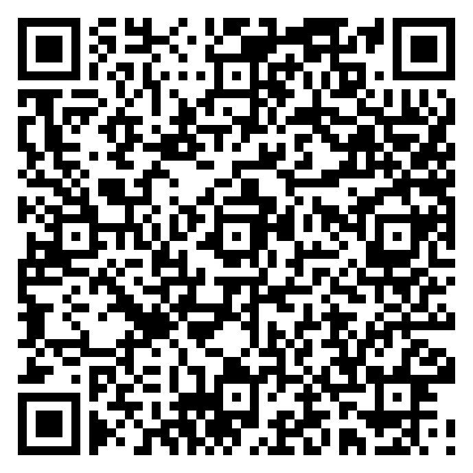 kod QR z danymi kontaktowymi 38268614500000