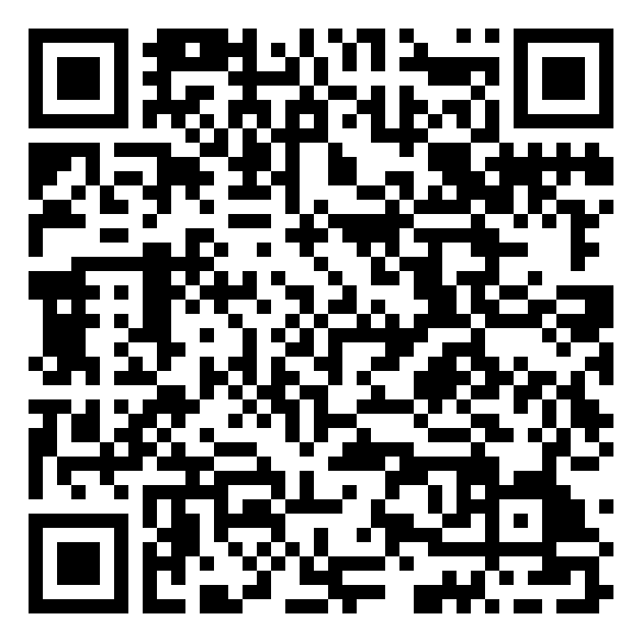 kod QR z danymi kontaktowymi 54018550100000