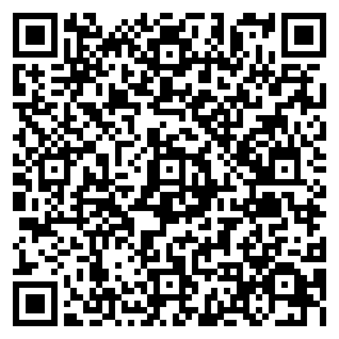 kod QR z danymi kontaktowymi 52507299300000