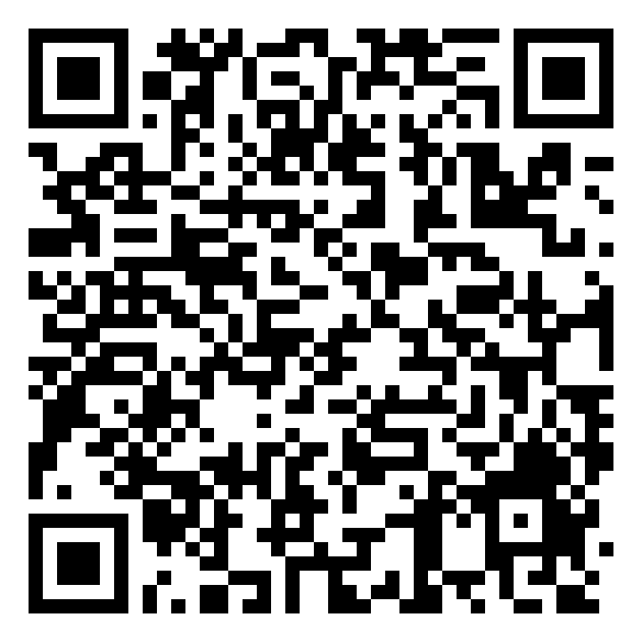 Investika kod QR z danymi kontaktowymi kod QR z danymi kontaktowymi 14664217100000