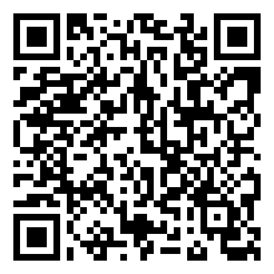kod QR z danymi kontaktowymi 38348311900000