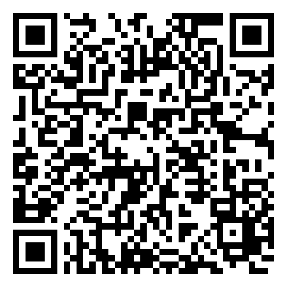 kod QR z danymi kontaktowymi 36885686500000