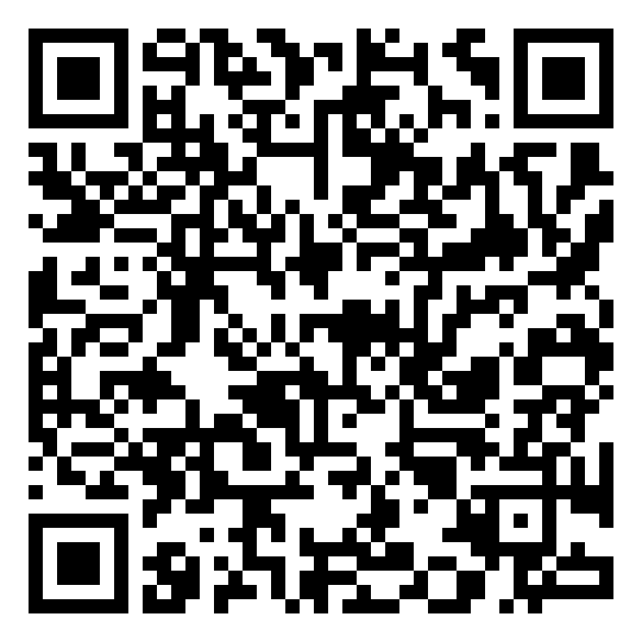 kod QR z danymi kontaktowymi 52620921800000