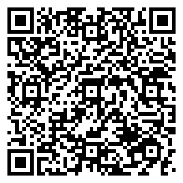 kod QR z danymi kontaktowymi 36769461000000