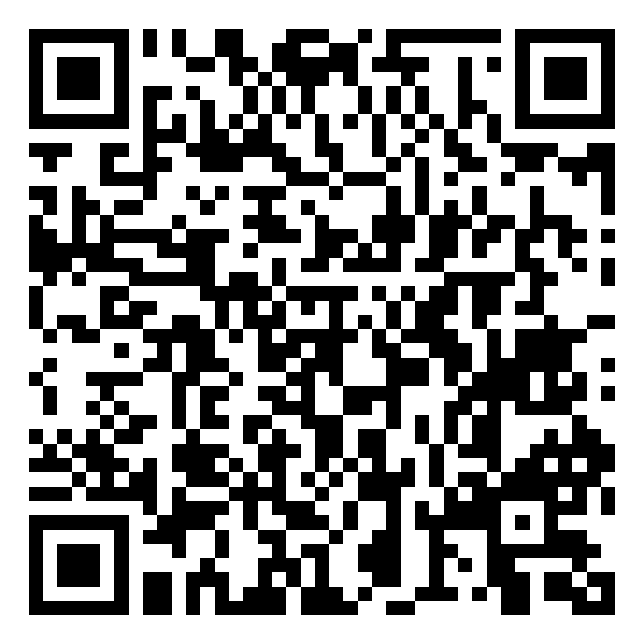 kod QR z danymi kontaktowymi 36636564300000