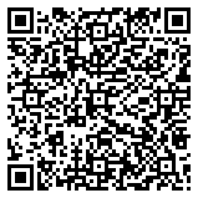 kod QR z danymi kontaktowymi 52835633700000