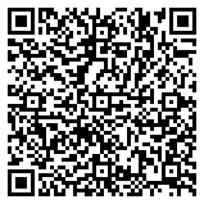 kod QR z danymi kontaktowymi 52427707800000