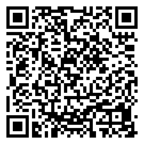 kod QR z danymi kontaktowymi 52104271300000