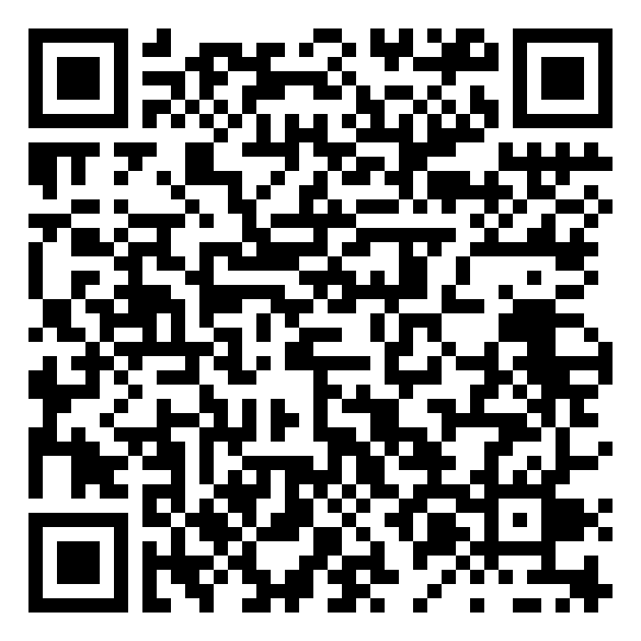 kod QR z danymi kontaktowymi 52038421600000