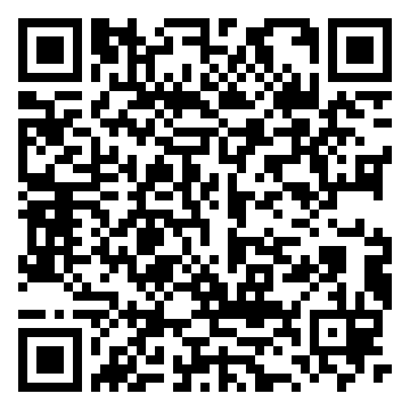 kod QR z danymi kontaktowymi 38399479400000