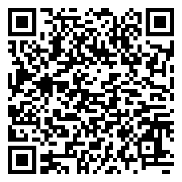kod QR z danymi kontaktowymi 63036324900000