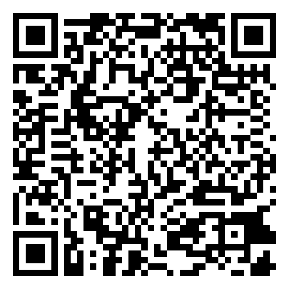 kod QR z danymi kontaktowymi 52858979700000