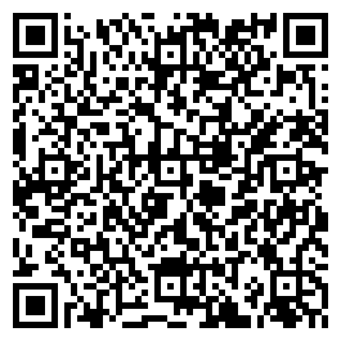 kod QR z danymi kontaktowymi 36717627500000